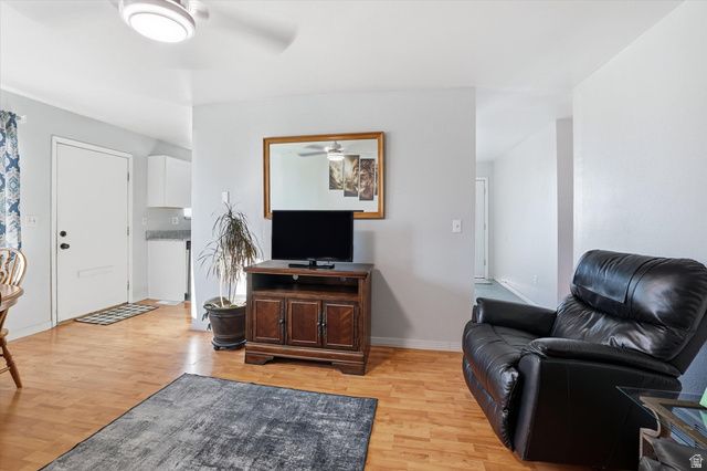 512 W 300 S, Brigham City, UT 84302