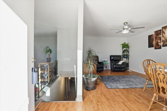 512 W 300 S, Brigham City, UT 84302