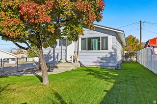 512 W 300 S, Brigham City, UT 84302