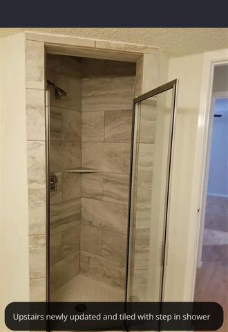 260 El Dorado Boulevard 505, Houston, TX 77598