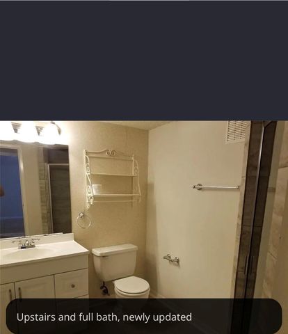 260 El Dorado Boulevard 505, Houston, TX 77598