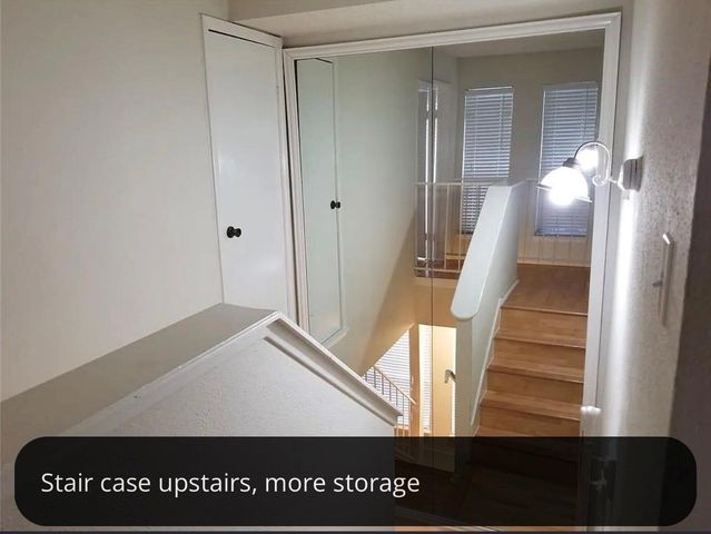 260 El Dorado Boulevard 505, Houston, TX 77598