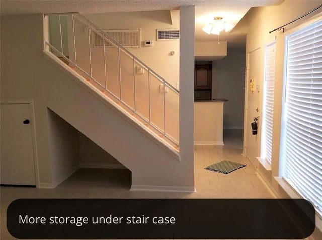 260 El Dorado Boulevard 505, Houston, TX 77598