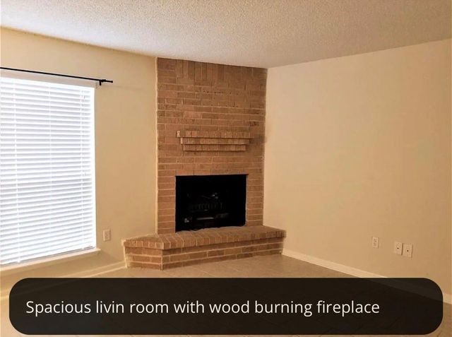 260 El Dorado Boulevard 505, Houston, TX 77598