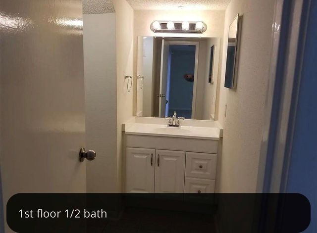 260 El Dorado Boulevard 505, Houston, TX 77598