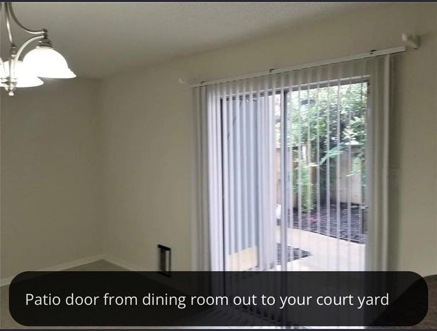 260 El Dorado Boulevard 505, Houston, TX 77598