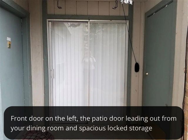 260 El Dorado Boulevard 505, Houston, TX 77598