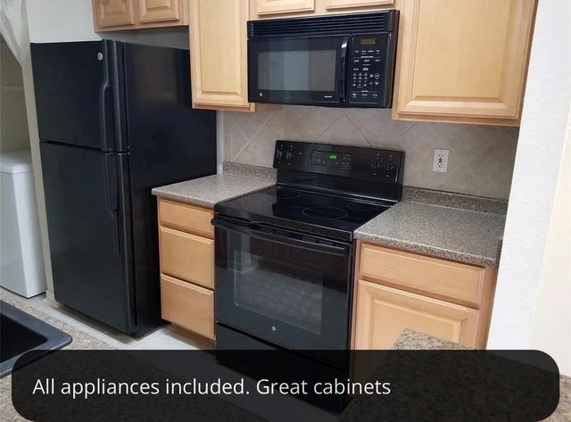 260 El Dorado Boulevard 505, Houston, TX 77598