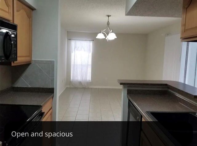 260 El Dorado Boulevard 505, Houston, TX 77598