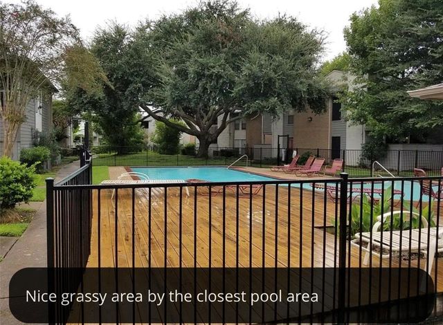 260 El Dorado Boulevard 505, Houston, TX 77598