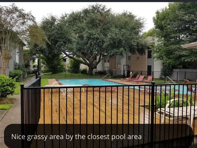 260 El Dorado Boulevard 505, Houston, TX 77598