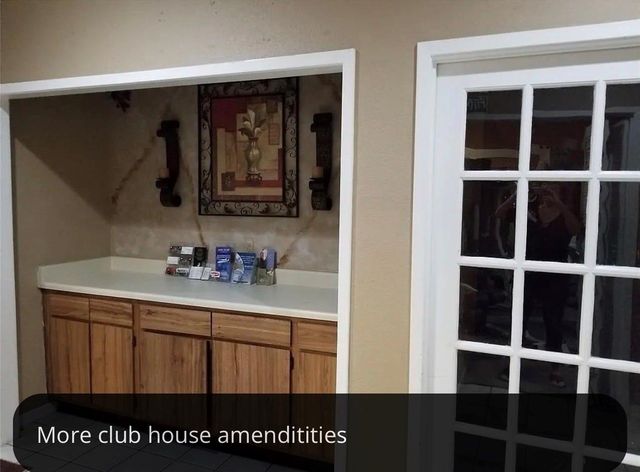 260 El Dorado Boulevard 505, Houston, TX 77598