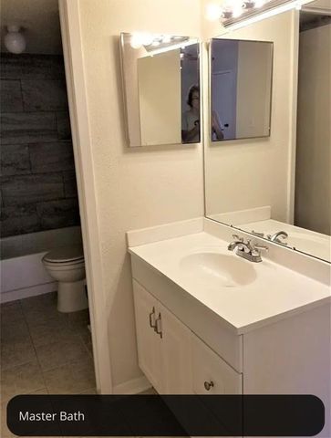 260 El Dorado Boulevard 505, Houston, TX 77598