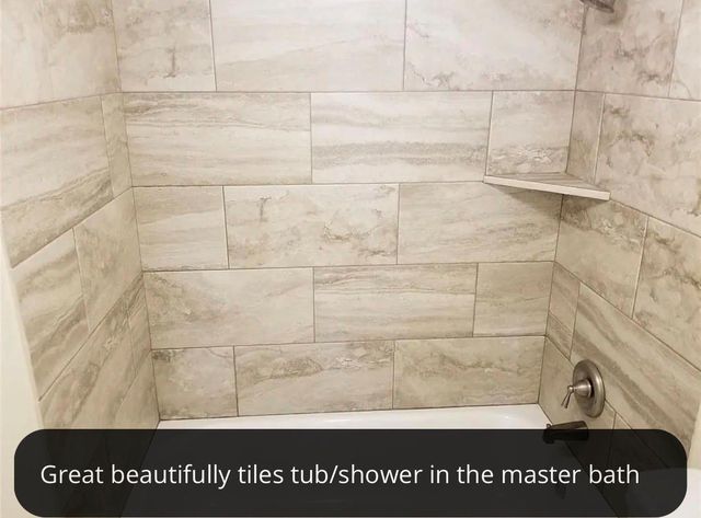 260 El Dorado Boulevard 505, Houston, TX 77598