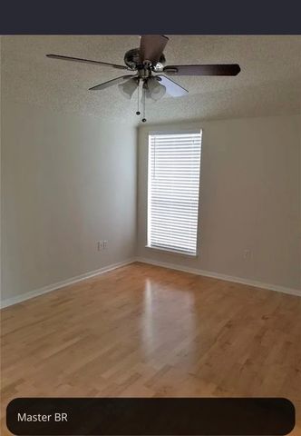 260 El Dorado Boulevard 505, Houston, TX 77598