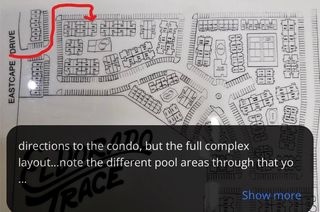 260 El Dorado Boulevard 505, Houston, TX 77598