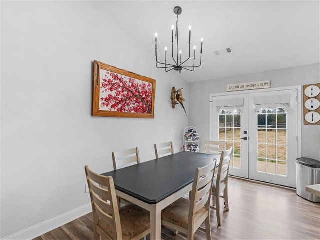 215 Almon Avenue, Tallapoosa, GA 30176