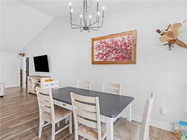 215 Almon Avenue, Tallapoosa, GA 30176