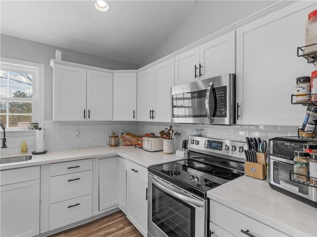 215 Almon Avenue, Tallapoosa, GA 30176