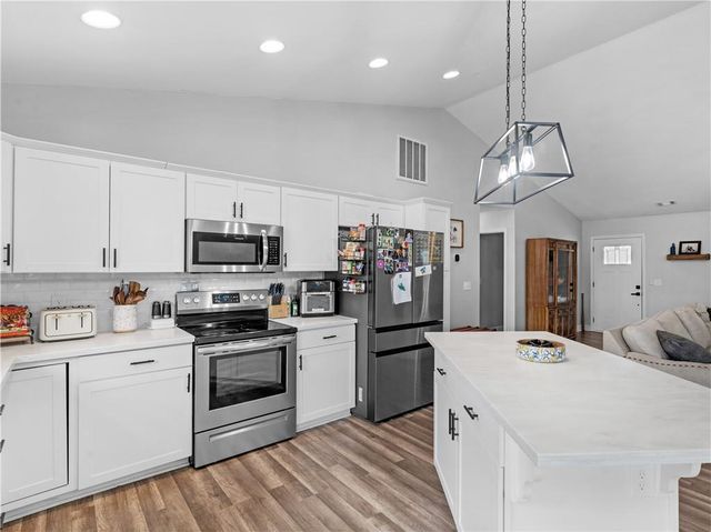 215 Almon Avenue, Tallapoosa, GA 30176