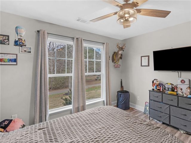 215 Almon Avenue, Tallapoosa, GA 30176