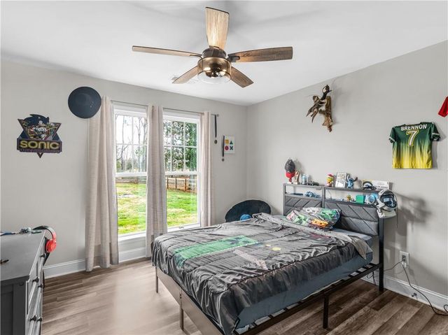 215 Almon Avenue, Tallapoosa, GA 30176