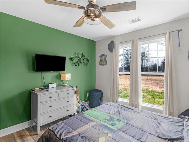 215 Almon Avenue, Tallapoosa, GA 30176