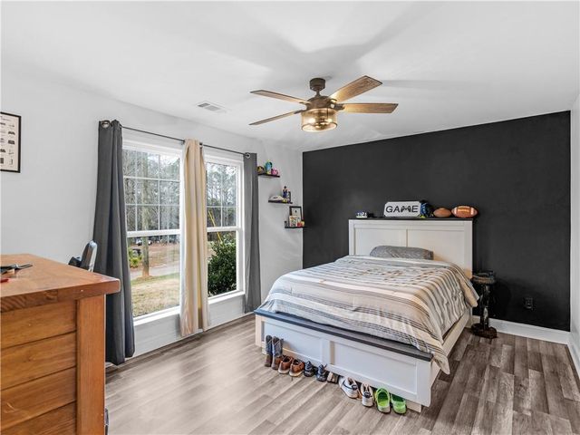 215 Almon Avenue, Tallapoosa, GA 30176