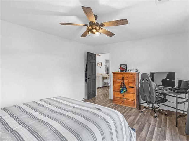 215 Almon Avenue, Tallapoosa, GA 30176