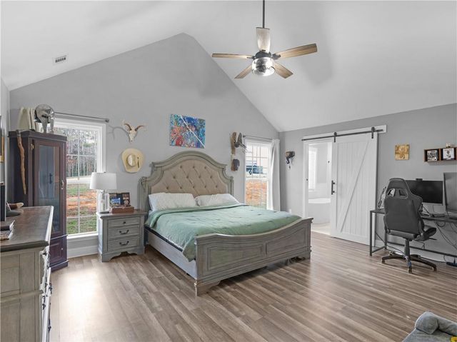 215 Almon Avenue, Tallapoosa, GA 30176