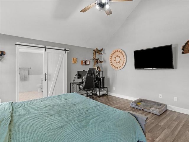 215 Almon Avenue, Tallapoosa, GA 30176