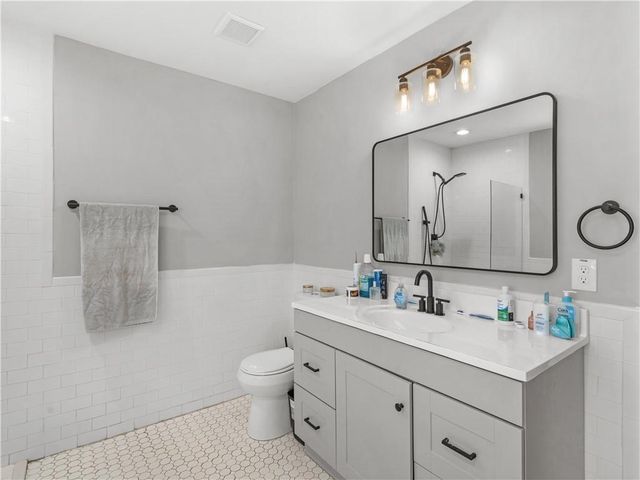 215 Almon Avenue, Tallapoosa, GA 30176