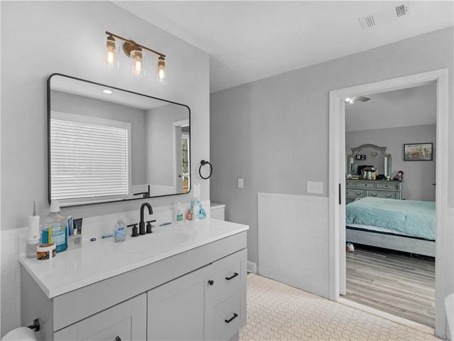 215 Almon Avenue, Tallapoosa, GA 30176