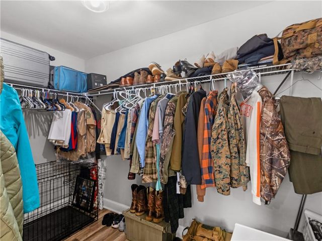 215 Almon Avenue, Tallapoosa, GA 30176