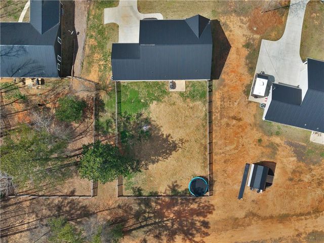 215 Almon Avenue, Tallapoosa, GA 30176