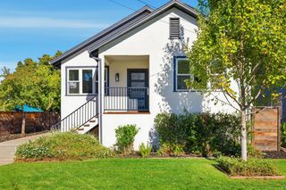 5133 Dover Ave, Sacramento, CA 95819