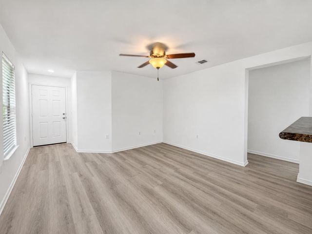 9000 Stambourne ST, Austin, TX 78747
