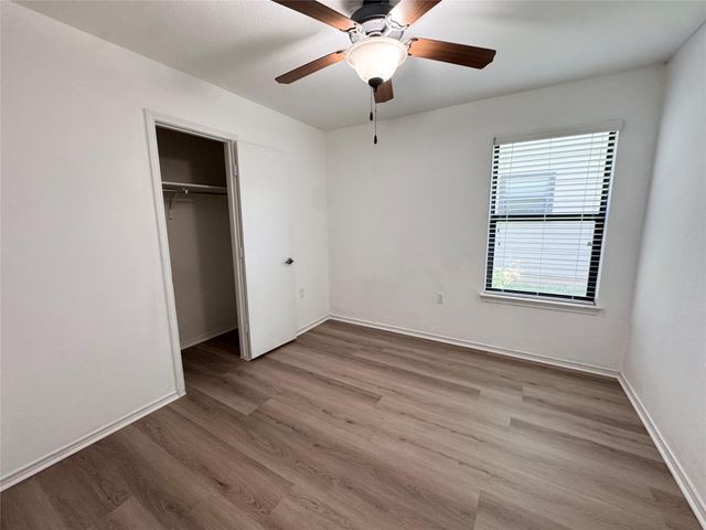 9000 Stambourne ST, Austin, TX 78747