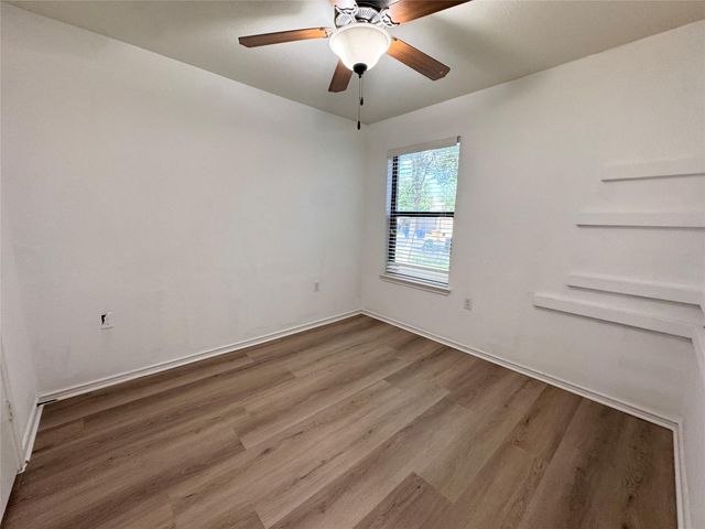 9000 Stambourne ST, Austin, TX 78747