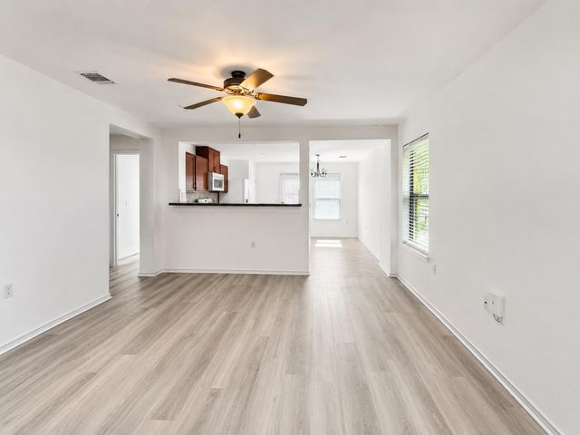 9000 Stambourne ST, Austin, TX 78747