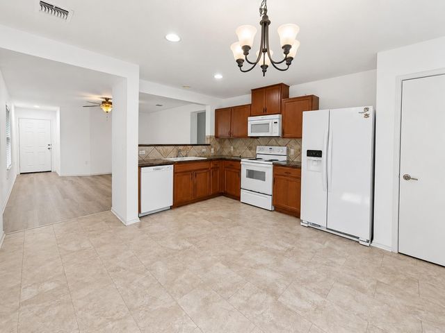 9000 Stambourne ST, Austin, TX 78747