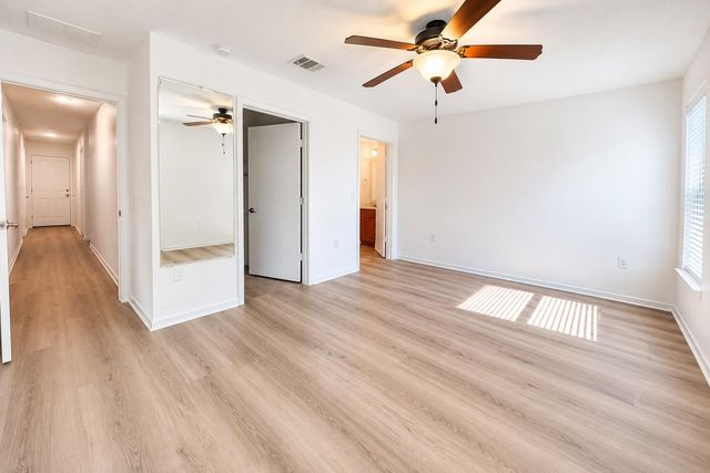 9000 Stambourne ST, Austin, TX 78747