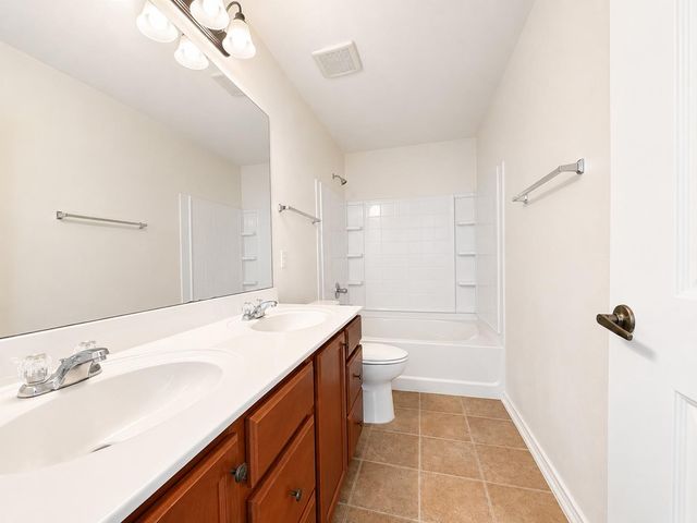 9000 Stambourne ST, Austin, TX 78747