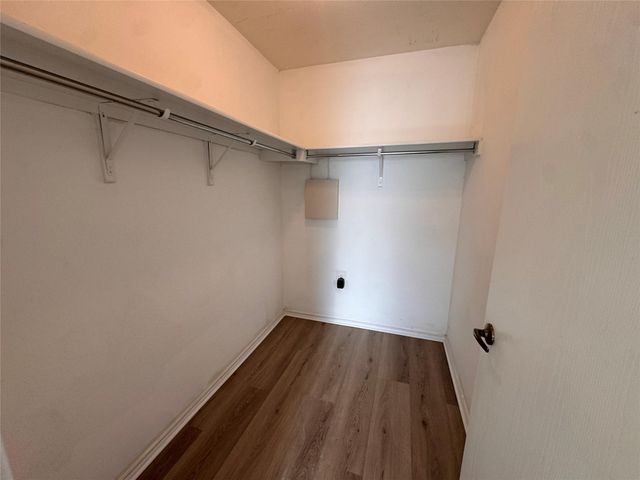 9000 Stambourne ST, Austin, TX 78747