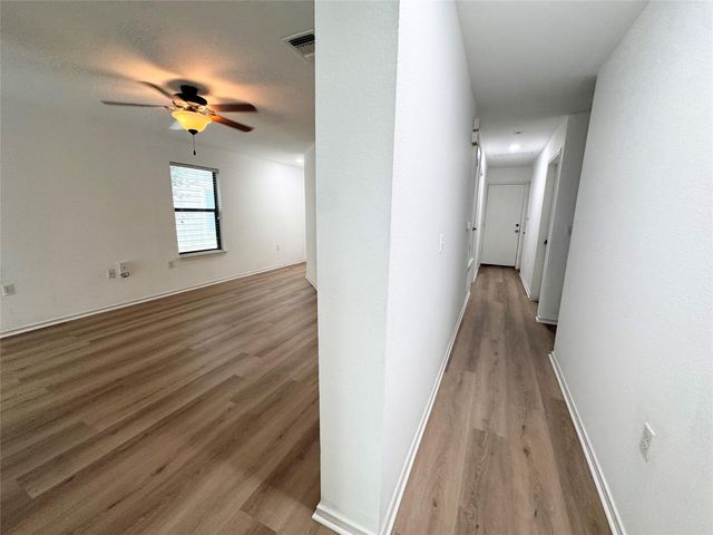 9000 Stambourne ST, Austin, TX 78747