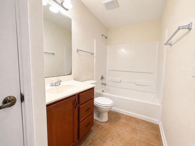 9000 Stambourne ST, Austin, TX 78747