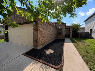9000 Stambourne ST, Austin, TX 78747
