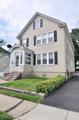 119 Winslow Pl, Garwood Boro, NJ 07027