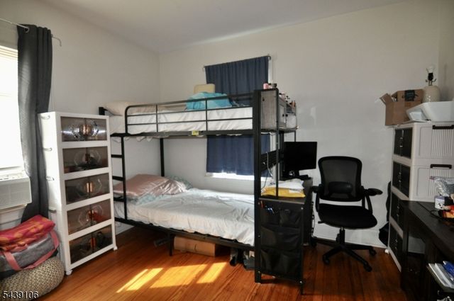 119 Winslow Pl, Garwood Boro, NJ 07027