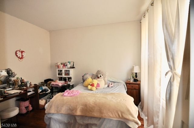 119 Winslow Pl, Garwood Boro, NJ 07027